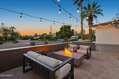 5149 N 34th Street, Phoenix, AZ 85018 - Photo 8