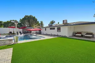 5149 N 34th St, Phoenix, AZ 85018 - Photo 70