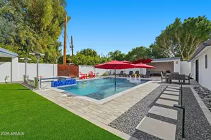 5149 N 34th St, Phoenix, AZ 85018 - Photo 60