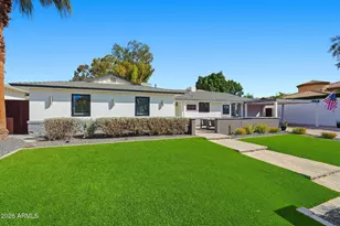 5149 N 34th St, Phoenix, AZ 85018 - Photo 4