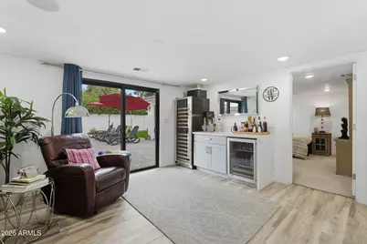 5149 N 34th Street, Phoenix, AZ 85018 - Photo 28