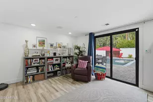 5149 N 34th St, Phoenix, AZ 85018 - Photo 30