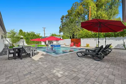 5149 N 34th Street, Phoenix, AZ 85018 - Photo 52