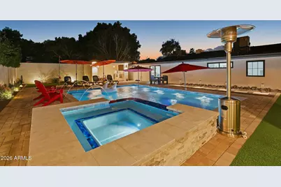 5149 N 34th Street, Phoenix, AZ 85018 - Photo 62