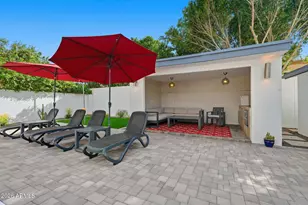 5149 N 34th St, Phoenix, AZ 85018 - Photo 54