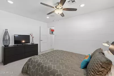 5149 N 34th Street, Phoenix, AZ 85018 - Photo 46