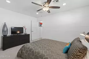 5149 N 34th St, Phoenix, AZ 85018 - Photo 46