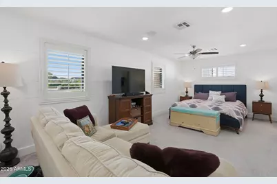 5149 N 34th Street, Phoenix, AZ 85018 - Photo 40