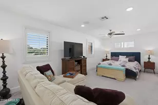 5149 N 34th St, Phoenix, AZ 85018 - Photo 40