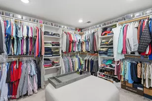 5149 N 34th St, Phoenix, AZ 85018 - Photo 38