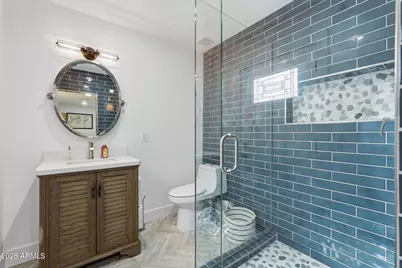 5149 N 34th Street, Phoenix, AZ 85018 - Photo 46