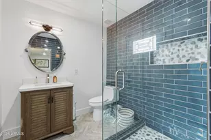 5149 N 34th St, Phoenix, AZ 85018 - Photo 46