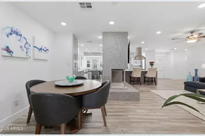 5149 N 34th Street, Phoenix, AZ 85018 - Photo 28