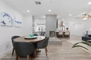 5149 N 34th St, Phoenix, AZ 85018 - Photo 28