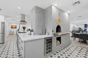 5149 N 34th St, Phoenix, AZ 85018 - Photo 22