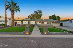 5149 N 34th St, Phoenix, AZ 85018 - Photo 2