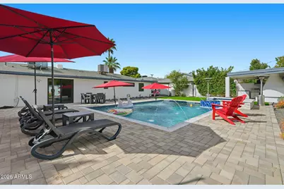 5149 N 34th Street, Phoenix, AZ 85018 - Photo 58