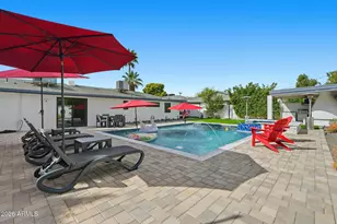 5149 N 34th St, Phoenix, AZ 85018 - Photo 58