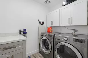 5149 N 34th St, Phoenix, AZ 85018 - Photo 72