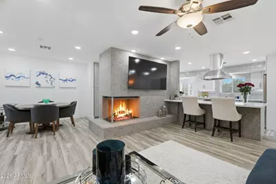 5149 N 34th Street, Phoenix, AZ 85018 - Photo 16