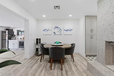 5149 N 34th Street, Phoenix, AZ 85018 - Photo 24
