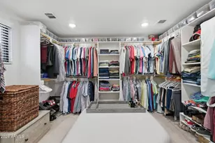 5149 N 34th St, Phoenix, AZ 85018 - Photo 36