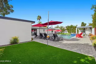 5149 N 34th St, Phoenix, AZ 85018 - Photo 54