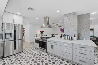 5149 N 34th Street, Phoenix, AZ 85018 - Photo 20