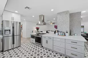 5149 N 34th St, Phoenix, AZ 85018 - Photo 20