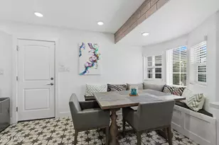 5149 N 34th St, Phoenix, AZ 85018 - Photo 22