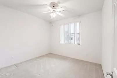 42406 W Falling Star Drive, Maricopa, AZ 85138 - Photo 16