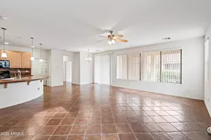 42406 W Falling Star Dr, Maricopa, AZ 85138 - Photo 6