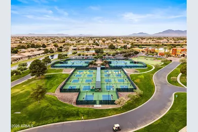 42406 W Falling Star Drive, Maricopa, AZ 85138 - Photo 24