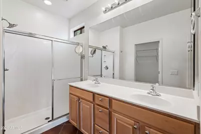 42406 W Falling Star Drive, Maricopa, AZ 85138 - Photo 10