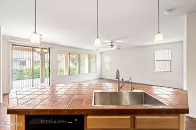 42406 W Falling Star Drive, Maricopa, AZ 85138 - Photo 32