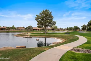 42406 W Falling Star Dr, Maricopa, AZ 85138 - Photo 28