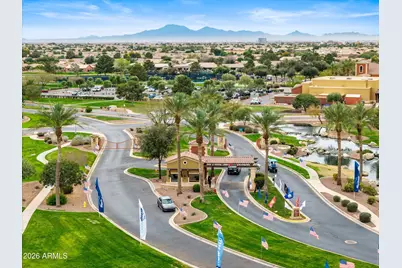 42406 W Falling Star Drive, Maricopa, AZ 85138 - Photo 26