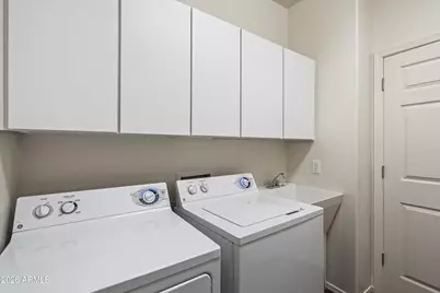 42406 W Falling Star Drive, Maricopa, AZ 85138 - Photo 18