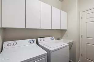 42406 W Falling Star Dr, Maricopa, AZ 85138 - Photo 18