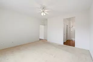 42406 W Falling Star Dr, Maricopa, AZ 85138 - Photo 8