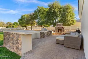 21309 E Pummelos Rd, Queen Creek, AZ 85142 - Photo 50