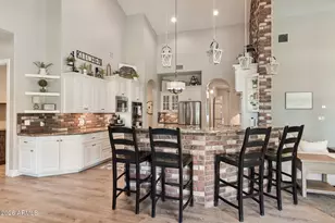 21309 E Pummelos Rd, Queen Creek, AZ 85142 - Photo 22