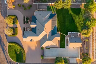 21309 E Pummelos Rd, Queen Creek, AZ 85142 - Photo 6