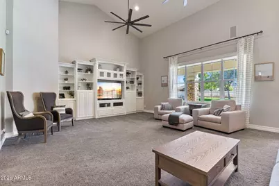 21309 E Pummelos Road, Queen Creek, AZ 85142 - Photo 18