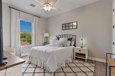 21309 E Pummelos Road, Queen Creek, AZ 85142 - Photo 36