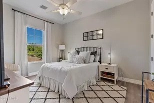 21309 E Pummelos Rd, Queen Creek, AZ 85142 - Photo 36