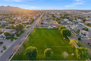 21309 E Pummelos Rd, Queen Creek, AZ 85142 - Photo 56