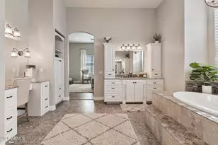 21309 E Pummelos Rd, Queen Creek, AZ 85142 - Photo 30