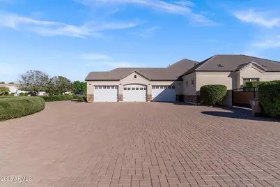 21309 E Pummelos Road, Queen Creek, AZ 85142 - Photo 10