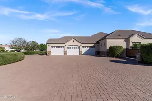 21309 E Pummelos Rd, Queen Creek, AZ 85142 - Photo 10